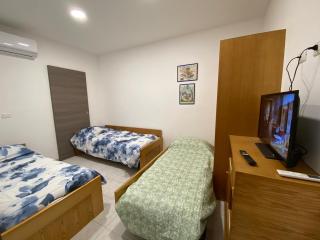 MaGa Rooms - Catania - 4