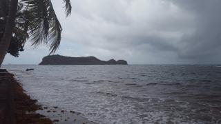 Home to Home - Mount Nesbit - 3