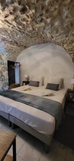 Les parfums du midi - Saint-Victor-de-Malcap - 9