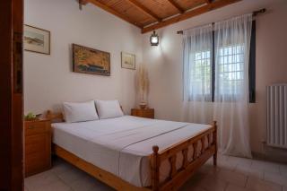 Pagiantes - Agios Nikolaos - 2