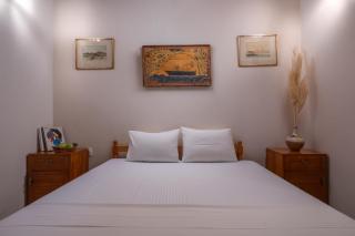Pagiantes - Agios Nikolaos - 1