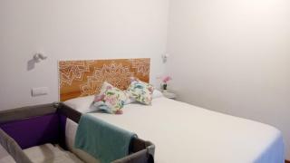 Apartamentos la casa de los ríos - Liérganes - 4