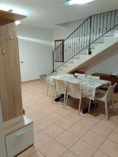 Doris' home - Pisogne - 9