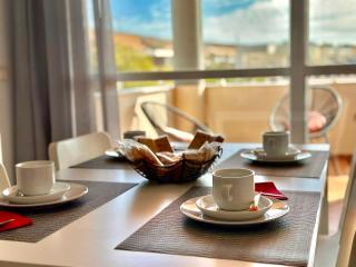 Almerimar Suites Sol & Playa - Almerimar - 2