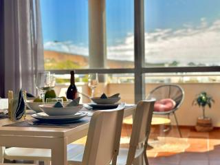 Almerimar Suites Sol & Playa - Almerimar - 3