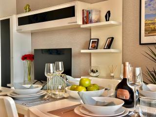 Almerimar Suites Sol & Playa - Almerimar - 5