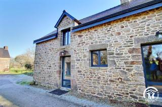 Gîte Le Liorh 5/6 pers - Plumergat - 6