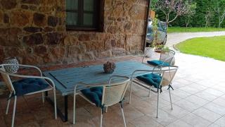 Apartamentos la casa de los ríos - Liérganes - 6