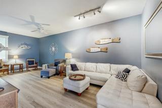 Bayside Resort- 11490 West Sand Cove - Selbyville - 7
