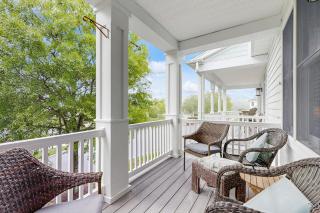 Bayside Resort- 11490 West Sand Cove - 5