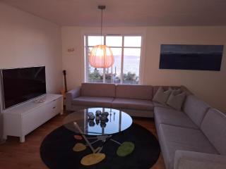 Close to the Airport and Trondheim - Malvik - 7