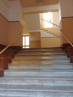 Traveller House - La Spezia - 9