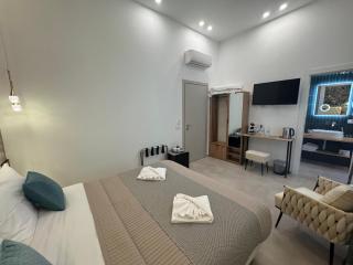 J & R Guest House - La Spezia - 2