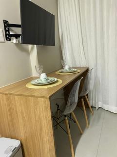 ArtStudio Open Spaces - Salvador - 4