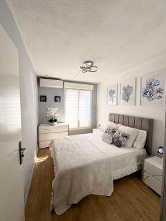 Appartement à la semaine - Nizza - 5
