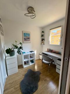 Appartement à la semaine - Nizza - 2
