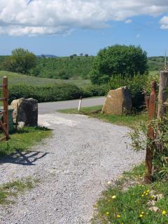 Casale Marte - Magliano in Toscana - 2