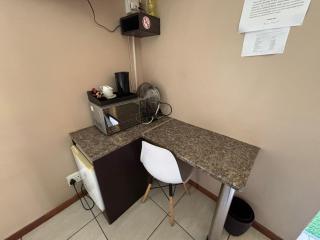 Tukha Guesthouse - Bloemfontein - 6