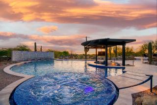 View House Estate - Scottsdale - 6