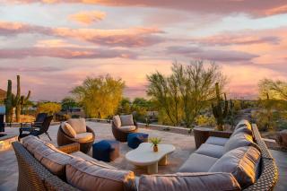 View House Estate - Scottsdale - 5