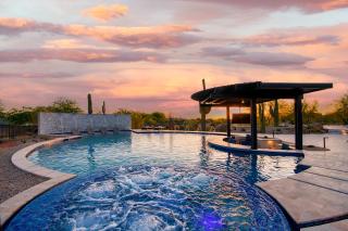View House Estate - Scottsdale - 3