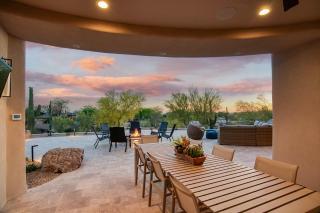 View House Estate - Scottsdale - 1