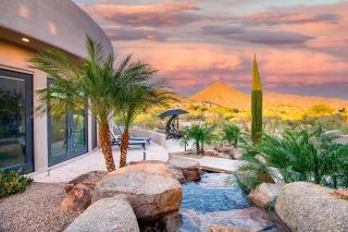 View House Estate - Scottsdale - 7