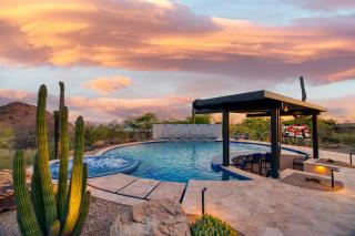 View House Estate - Scottsdale - 2