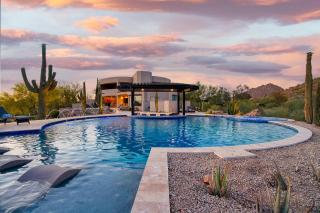 View House Estate - Scottsdale - 9