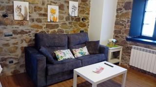 Apartamentos la casa de los ríos - Liérganes - 8