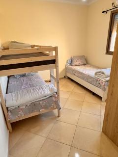Appartement sur Marrakech - Marrakech - 7
