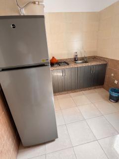 Appartement sur Marrakech - Marrakech - 1