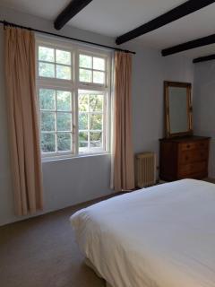 Schalkenbosch Heritage Cottages - Tulbagh - 6