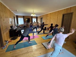 Guesthouse Miranda - 1