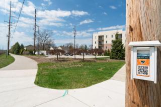 Le Nid Trailside 1BD Close to Beach Downtown - 1