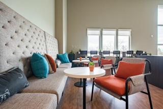 Le Nid Trailside 1BD Close to Beach Downtown - 8