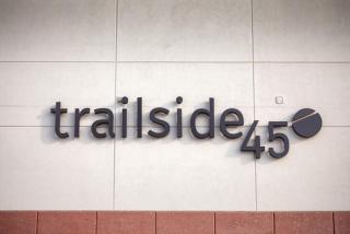 Le Nid Trailside 1BD Close to Beach Downtown - 6