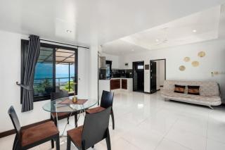 Moonview at Paradise Village - 3