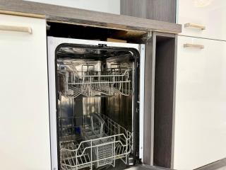 Lux 2 Bed Catford Bridge Station - Londra - 6
