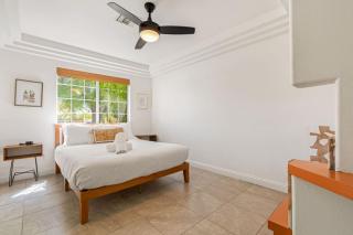 Boho Bungalow by Rather Be Properties - 1