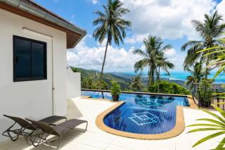 Sunview At Paradise Village - Ban Bang Po - 8