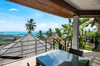 Sunview At Paradise Village - Ban Bang Po - 5
