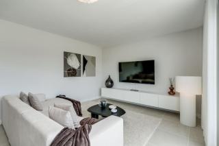 Luxury Apt. Aranya Estepona Pool and Parking - Estepona - 4