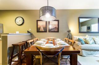 Your VIP Home near Disney 25107 - 8