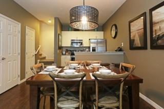 Your VIP Home near Disney 25107 - 5