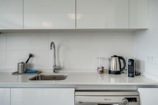 Luxury Apt. Aranya Estepona Pool and Parking - Estepona - 1