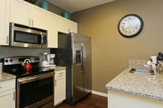 Your VIP Home near Disney 25107 - 1