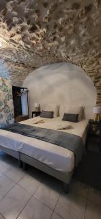 Les parfums du midi - Saint-Victor-de-Malcap - 3