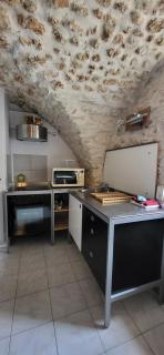 Les parfums du midi - Saint-Victor-de-Malcap - 5