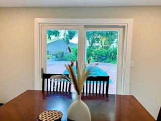 Pool home in Seminole 5miles to beach - 6
